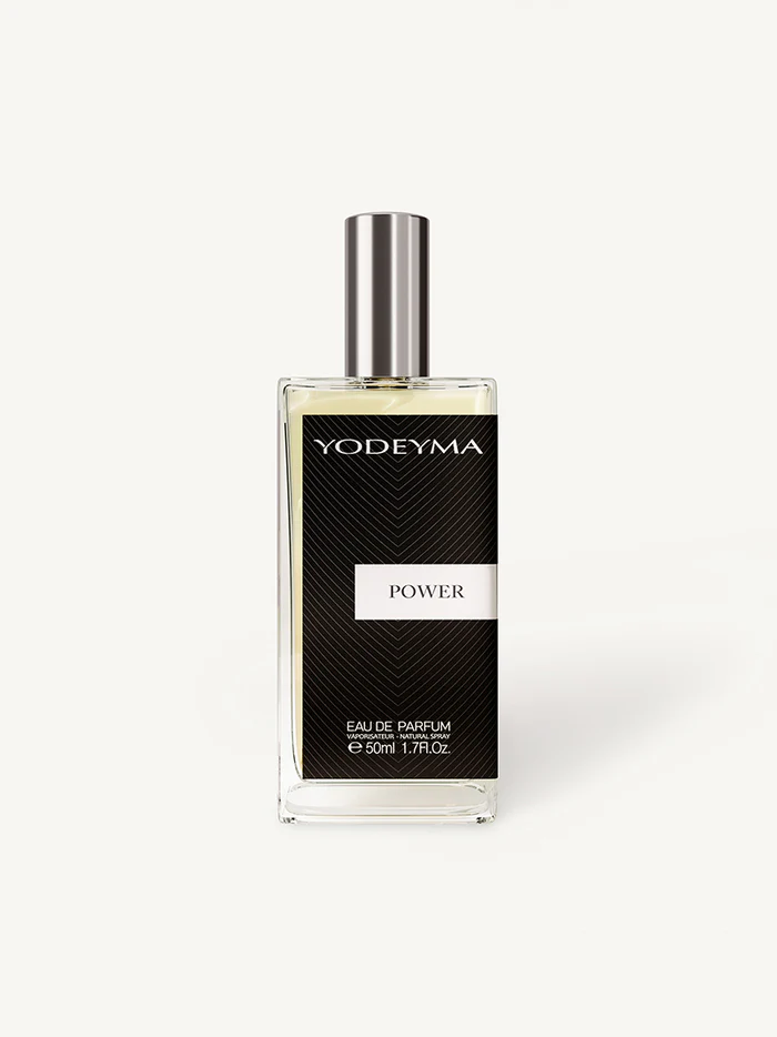 POWER 50 ml 1