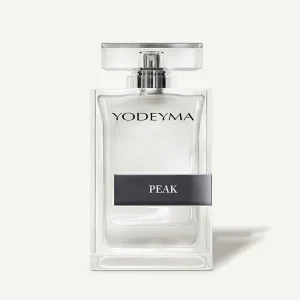 Peak 100ml 1