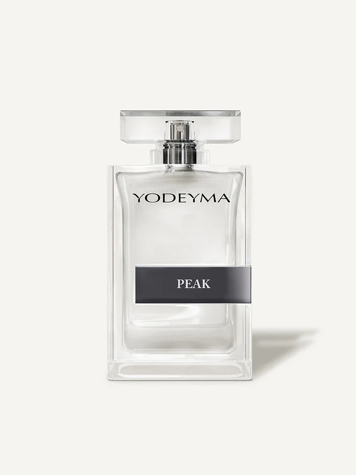 Peak 100ml 1