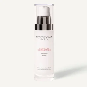 REPAIRING SERUM 01
