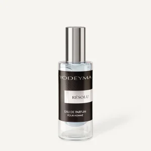 RESOLU 15 ml 1