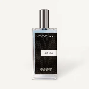 RESOLU 50 ml 2