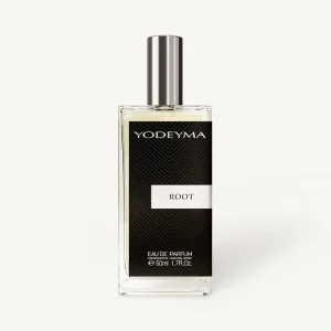 ROOT 50 ml 1