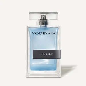 Resolu 100ml 1