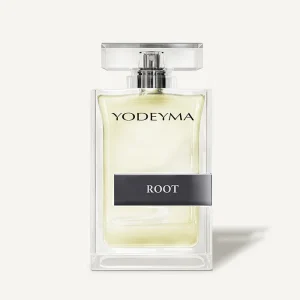 Root 100ml 1