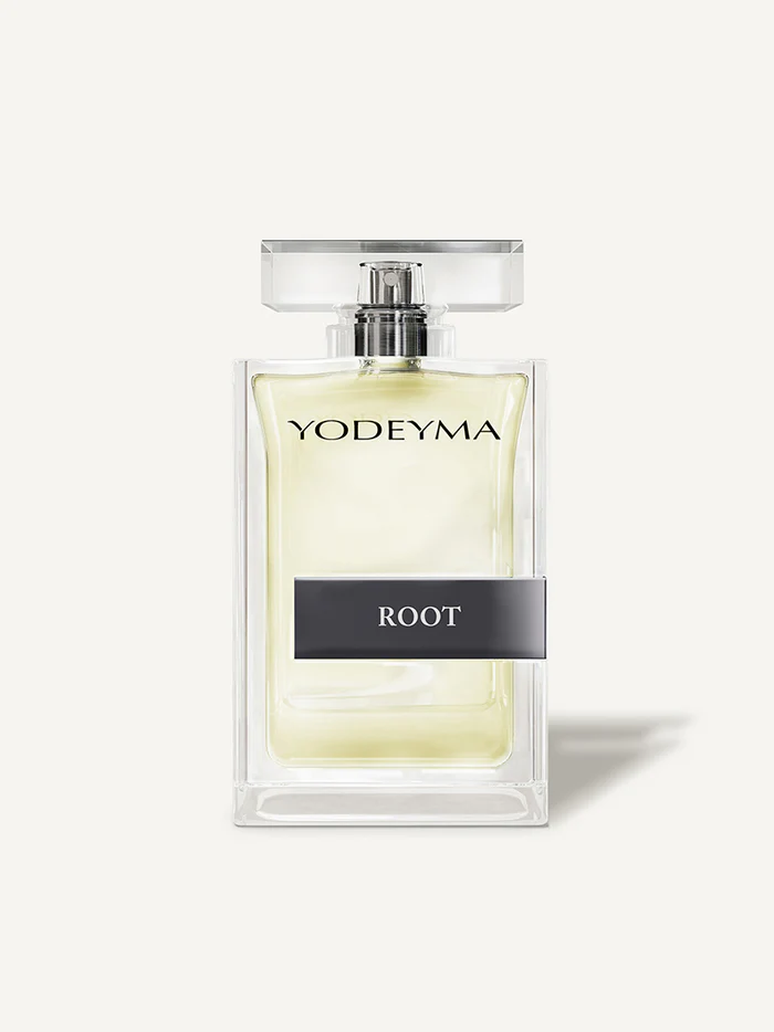 Root 100ml 1