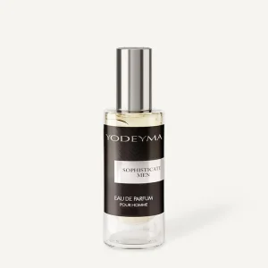 SOPHISTICATE MEN 15 ml 2 5d0fe953 a0f0 4707 9688 02fb44a713a6