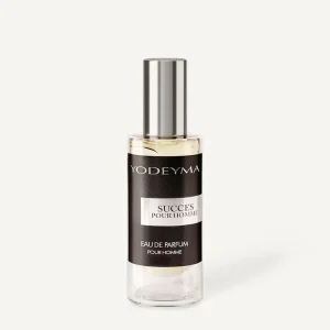 SUCCES POUR HOMME 15 ml 1 285b2073 78b0 419b b8ac 69a53daa40d6
