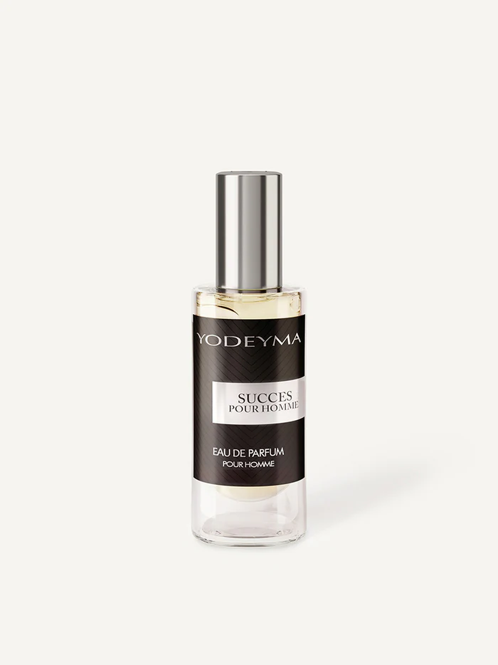 SUCCES POUR HOMME 15 ml 1 285b2073 78b0 419b b8ac 69a53daa40d6