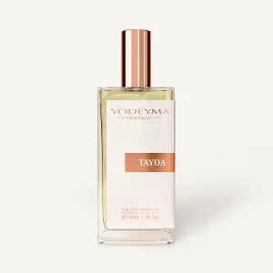 TAYDA MUJER 50ml 1 2000x
