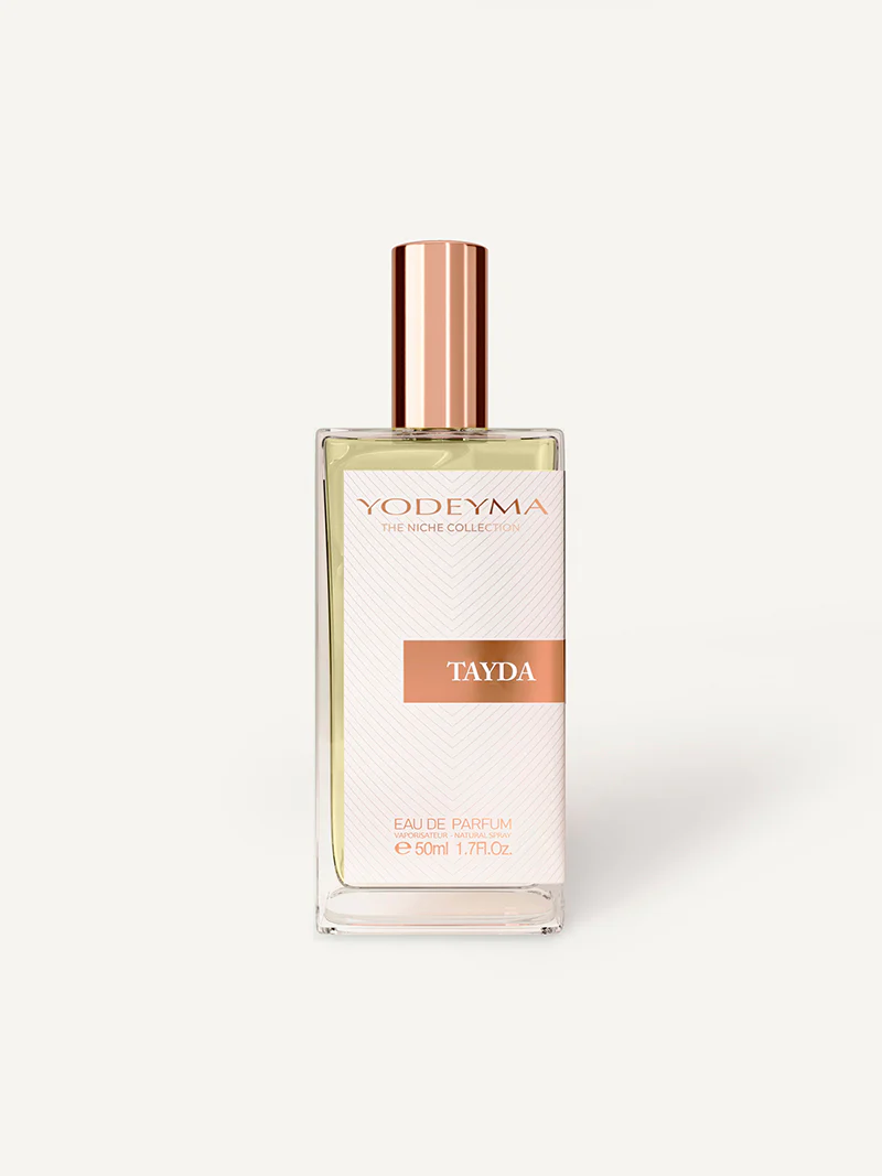 TAYDA MUJER 50ml 1 2000x