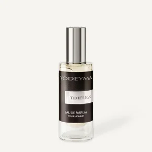TIMELESS 15 ml 2 0f5c61b0 ceb2 47a6 9d58 192cbd97decc