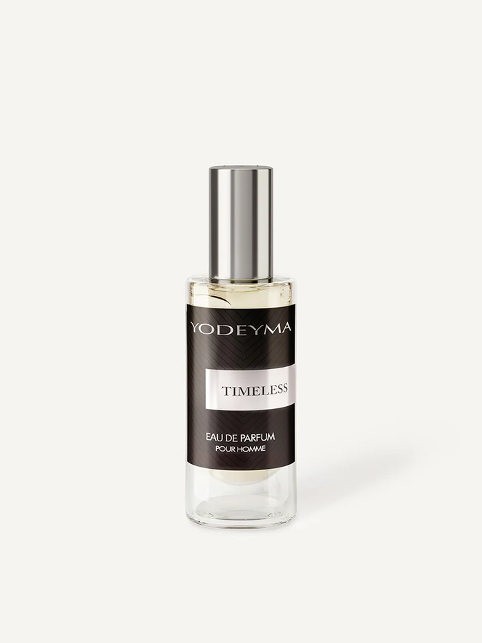 TIMELESS 15 ml 2 0f5c61b0 ceb2 47a6 9d58 192cbd97decc