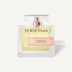 Tayda 100ml 1 2000x