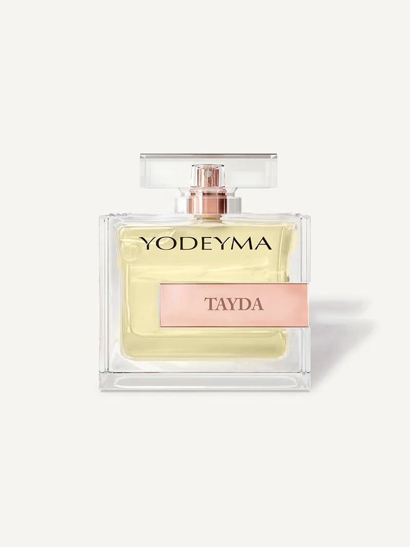 Tayda 100ml 1 2000x
