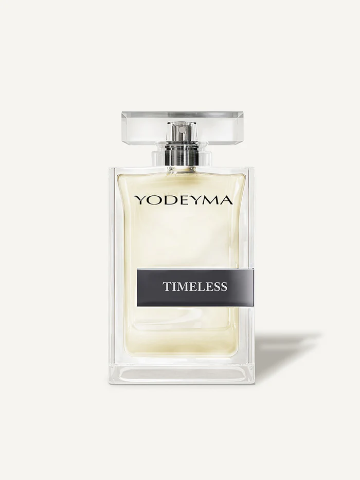 Timeless 100ml 1