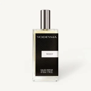 WEST 50 ml 1