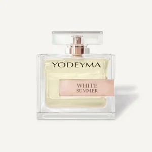 WHITE SUMMER 100ml 1 2000x