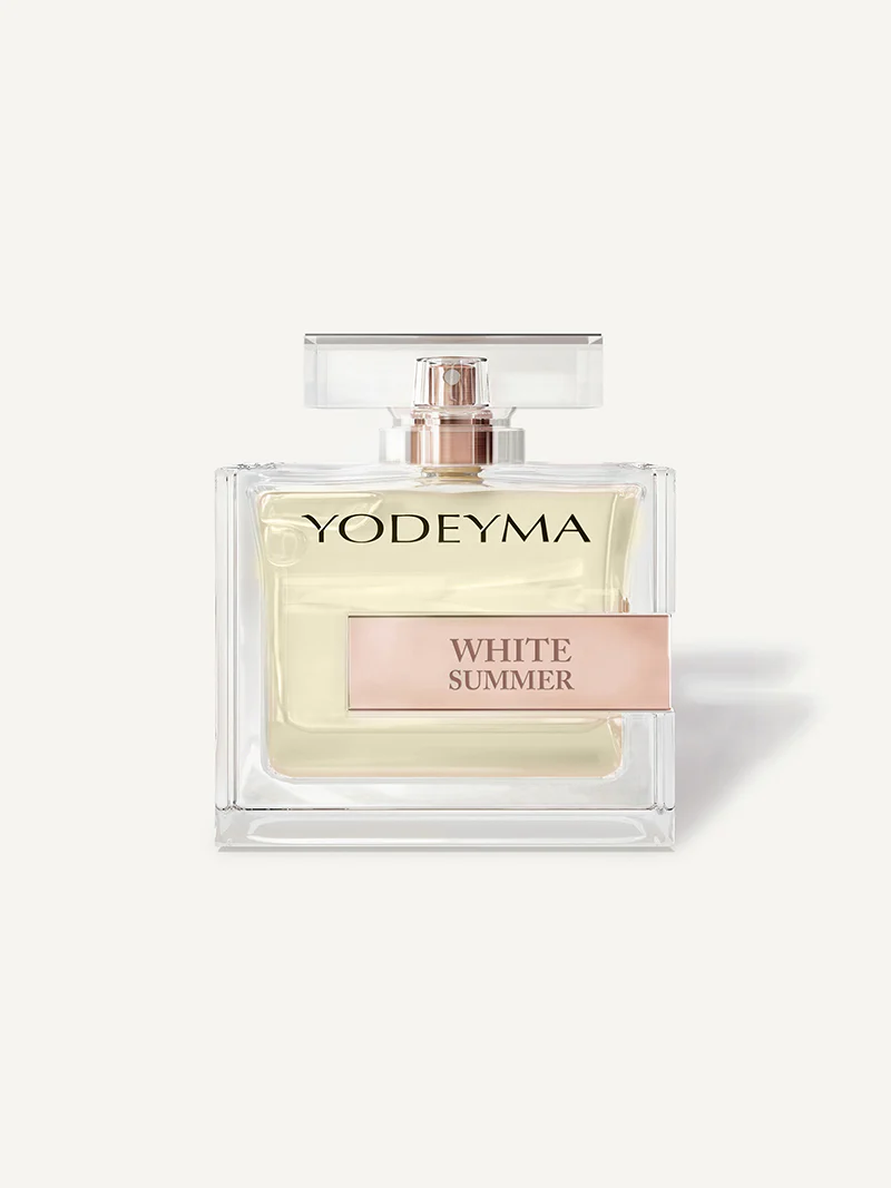 WHITE SUMMER 100ml 1 2000x