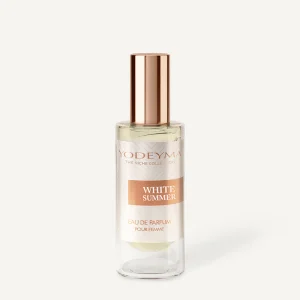 WHITE SUMMER 15 2 2000x