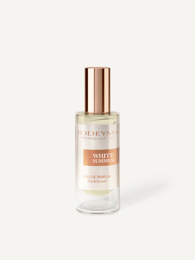 WHITE SUMMER 15 2 2000x