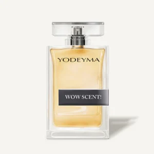 Wow Scent 100ml 1