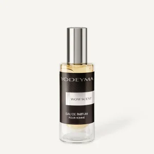 Wow Scent 15 ml 2 70bcec1b dcbe 4ebf af92 ca8b59719a35