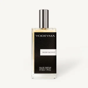 Wow Scent 50 ml 2