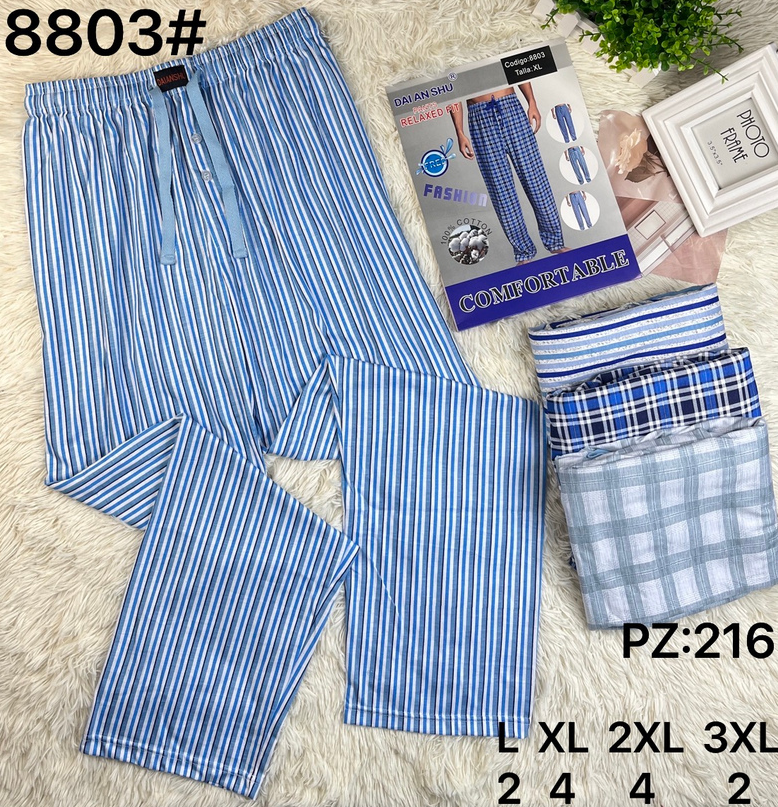 YL 8803
