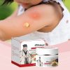 crema calmante herbal 30gr south moon (1)