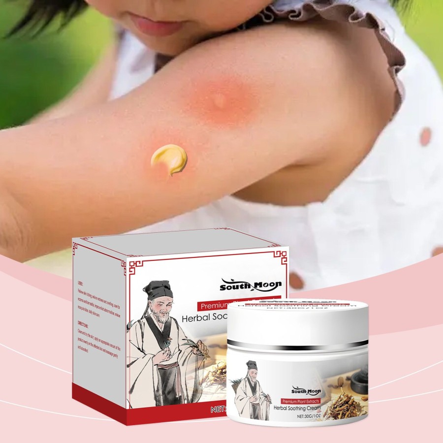 crema calmante herbal 30gr south moon (1)