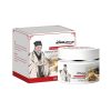 crema calmante herbal 30gr south moon