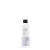 0005 KINCREM OXIDANT COLOR 30 100ML