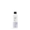 0006 KINCREM OXIDANT COLOR 20 100ML