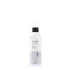 0007 KINCREM OXIDANT COLOR 10 100ML