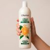 champu colageno vitamina c 1000 ml blumin 162738 500x500