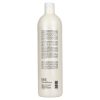 champu colageno vitamina c 1000 ml blumin 2 500x500