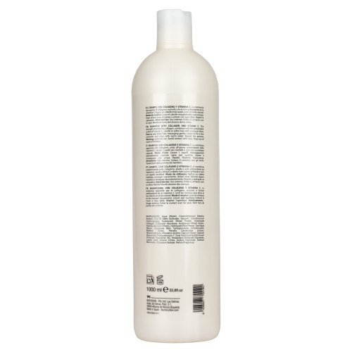 champu colageno vitamina c 1000 ml blumin 2 500x500