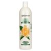 champu colageno vitamina c 1000 ml blumin 500x500