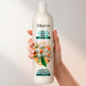 champu prebioticos azahar 1000 ml blumin 162737 500x500