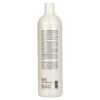 champu prebioticos azahar 1000 ml blumin 2 500x500