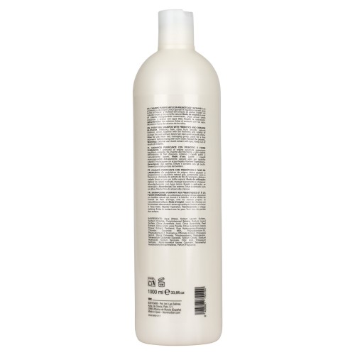 champu prebioticos azahar 1000 ml blumin 2 500x500