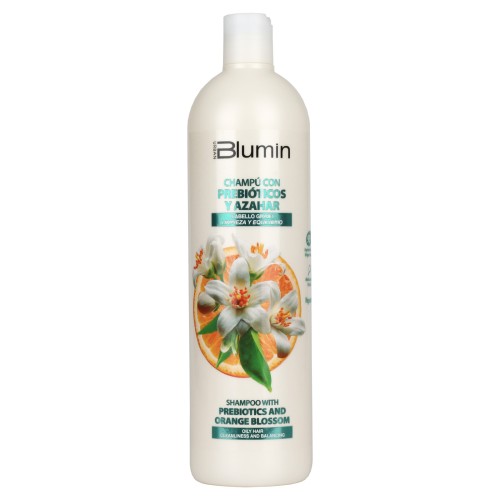 champu prebioticos azahar 1000 ml blumin 500x500