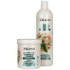 champu y mascarilla prebioticos y azahar 500x500