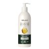 concentrado proteinas aguacate 500ml blumin 500x500