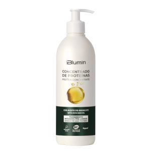 concentrado proteinas aguacate 500ml blumin 500x500