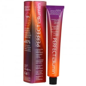 estuche tinte perfect blumin 500x500