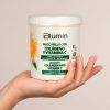 mascarilla colageno vitamina c 700 ml blumin 162736 500x500