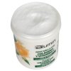 mascarilla colageno vitamina c 700 ml blumin 162800 500x500