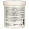 mascarilla colageno vitamina c 700 ml blumin 2 500x500